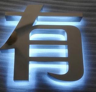 字類(lèi)